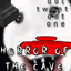 Horror of the Cave TREE logo
