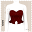 Addie - Corset Teen to Elder logo