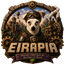 EIRAPIA logo