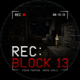 REC Block 13