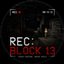 REC Block 13 logo