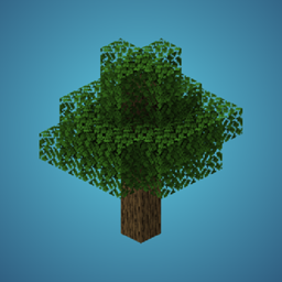 ChopChop project image