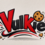 VulKie logo