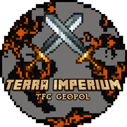 TERRA IMPERIUM  project image