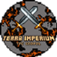 TERRA IMPERIUM  logo