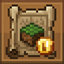 SG-XClaims [Add-ons FTB Chunks] logo