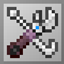Symbiotic Swiss Knife logo