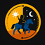 CronoMountOX| logo