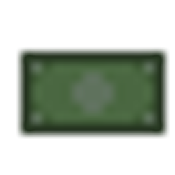 Money Items project image