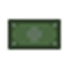 Money Items logo