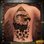 Robynq Tattoo LTD6106 - Basegame compatible logo