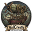 ValCreate logo