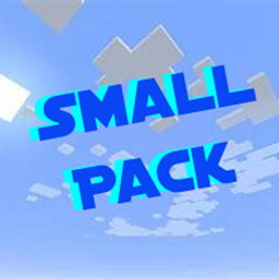 Small-Pack (SM)
