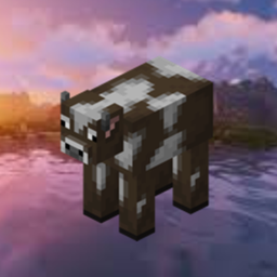 Mob configuration project image