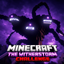 Storm of the Century - Witherstorm Challenge logo