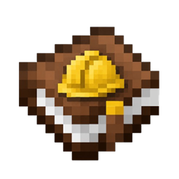 Build Reach Enchantment project image
