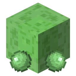 Better Slimeblocks project image