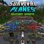 Survival Planes logo