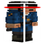 Combat Hitboxes logo