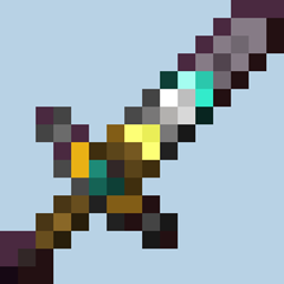 Combined Items Reborn