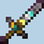 Combined Items Reborn logo