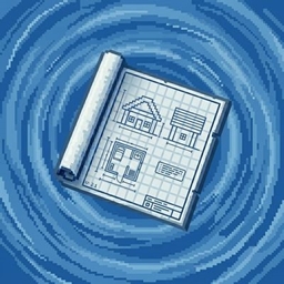 Plan project image