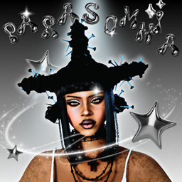 SleepTerrorHair_A05F2693 logo