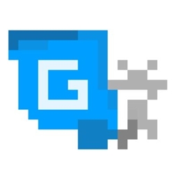 Translate Addon project image