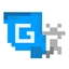Translate Addon logo