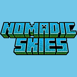NomadicSkies
