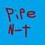 Classic Pipes Network Tweaks logo