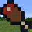 SpeakePie's Hunger Mod logo