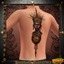Robynq Tattoo LTD6110 - Basegame compatible logo