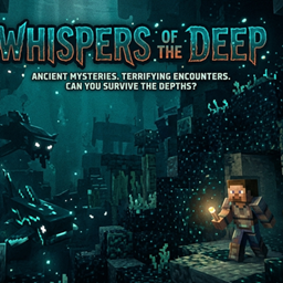 whispers-of-the-deep-horror