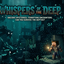 whispers-of-the-deep-horror logo