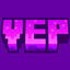 Vanilla Enchantment Plus logo