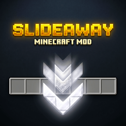 SlideAway project image