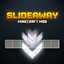 SlideAway logo