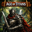 Age Of Titans logo
