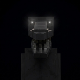 Borninthevoid