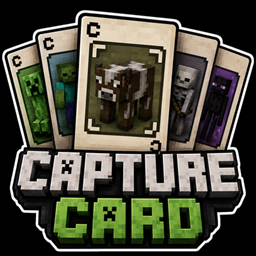 Capture Cards project image