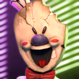 Ice Scream project image