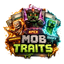 Mob Traits logo