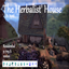 The Herbalist House logo