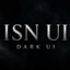 ISN UI logo