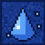 Water Bending logo