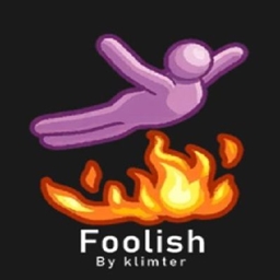 Foolish Trait by klimter / Spanish translation by GatamolLunastra