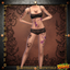Robynq Tattoo LTD6112 - Basegame compatible logo