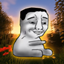 Chud Totem Of Undying logo