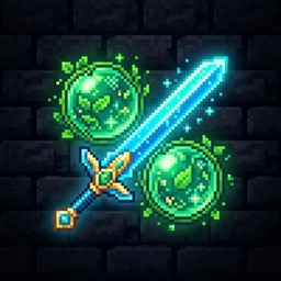Custom Abilities